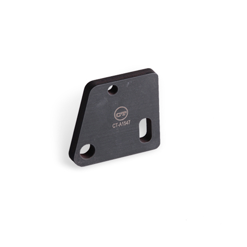 

Регулировочный шаблон VAG T10363 Car-tool CT-A1547