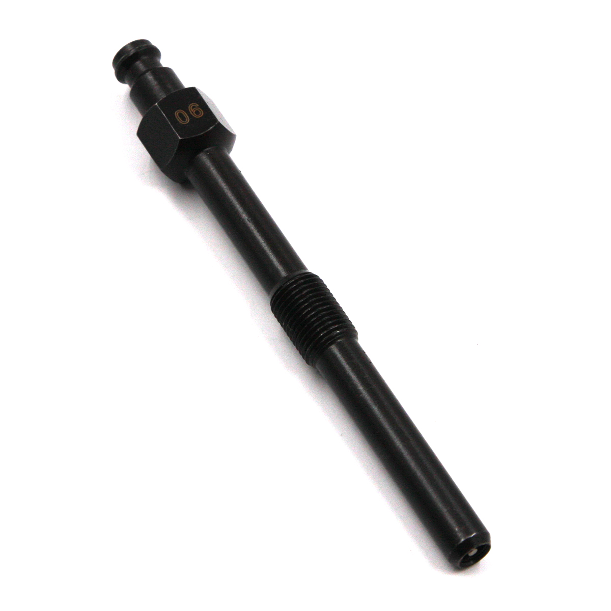 

Адаптер Car-tool M10x1.0 для Audi/Volkswagen/Skoda/Citroen/Peugeot CT-E053-006