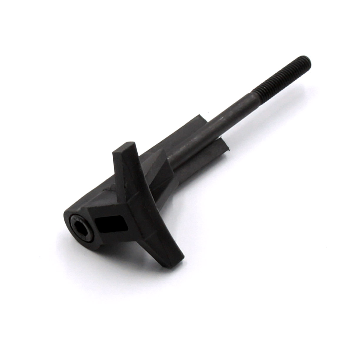 

Приспособление для гидронатяжителя цепи Car-tool CT-3048