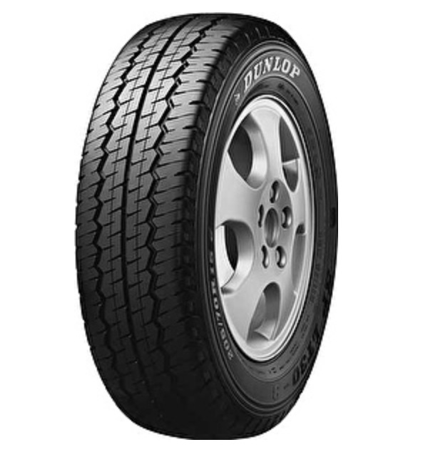 

Шины DUNLOP 215/70/16 T 108/106 C SP LT30A 332135, SP LT30A