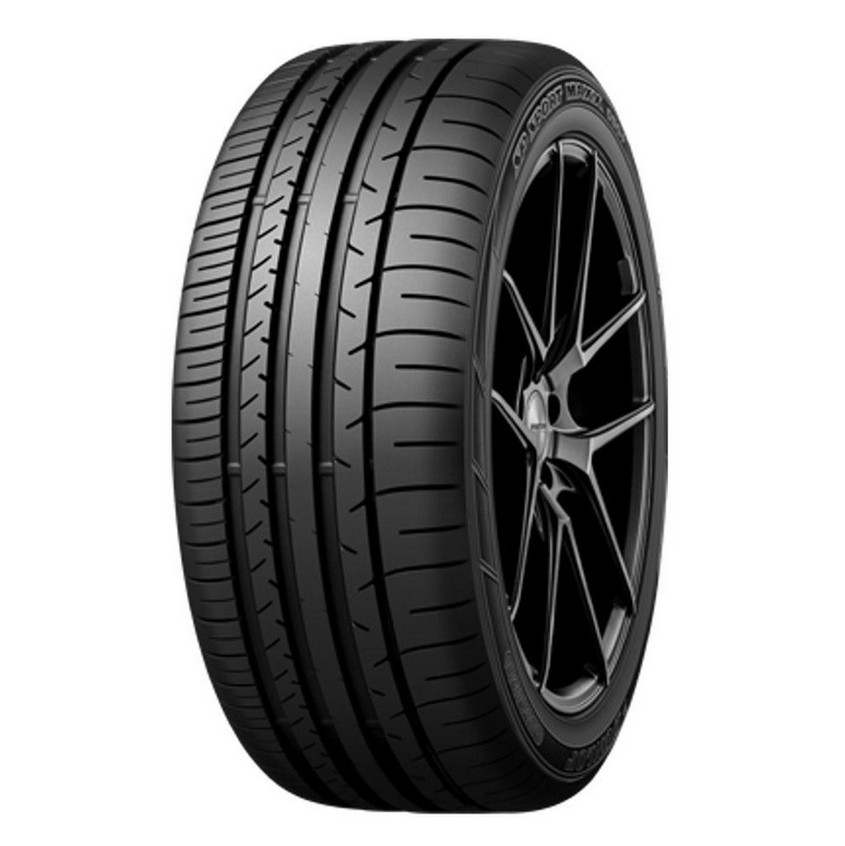 фото Шины dunlop 275/30/20 y 97 sptmaxx 050+ 323466