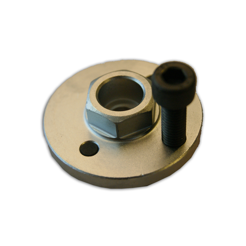 Сервисное приспособление для VAG T10225 Car-tool CT-1469-P4