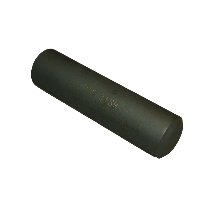 Упор VAG 30-23 Car-tool CT-3189