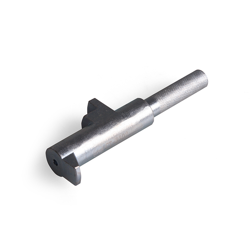 

Инструмент для фиксации корпуса сцеплений VAG T10303 Car-tool CT-3302