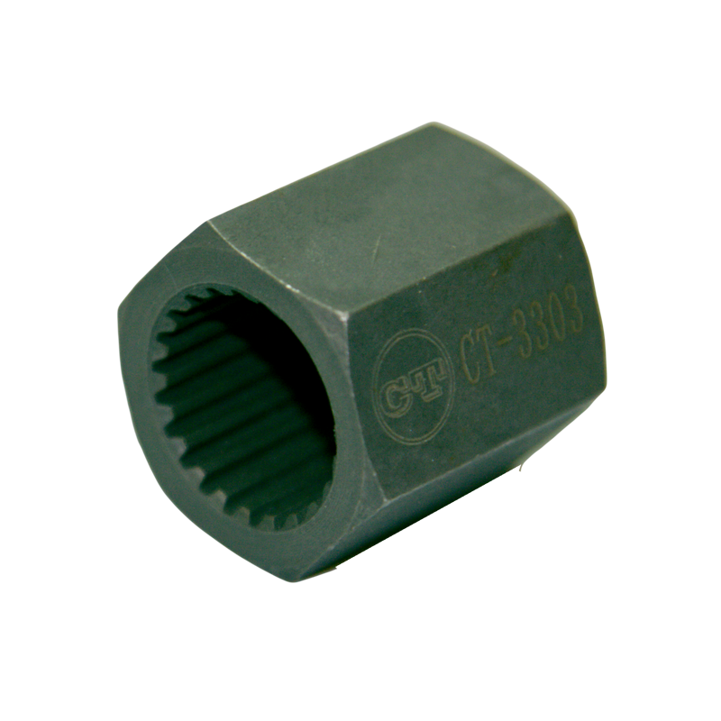 

Ключ VAG T10304 Car-tool CT-3303