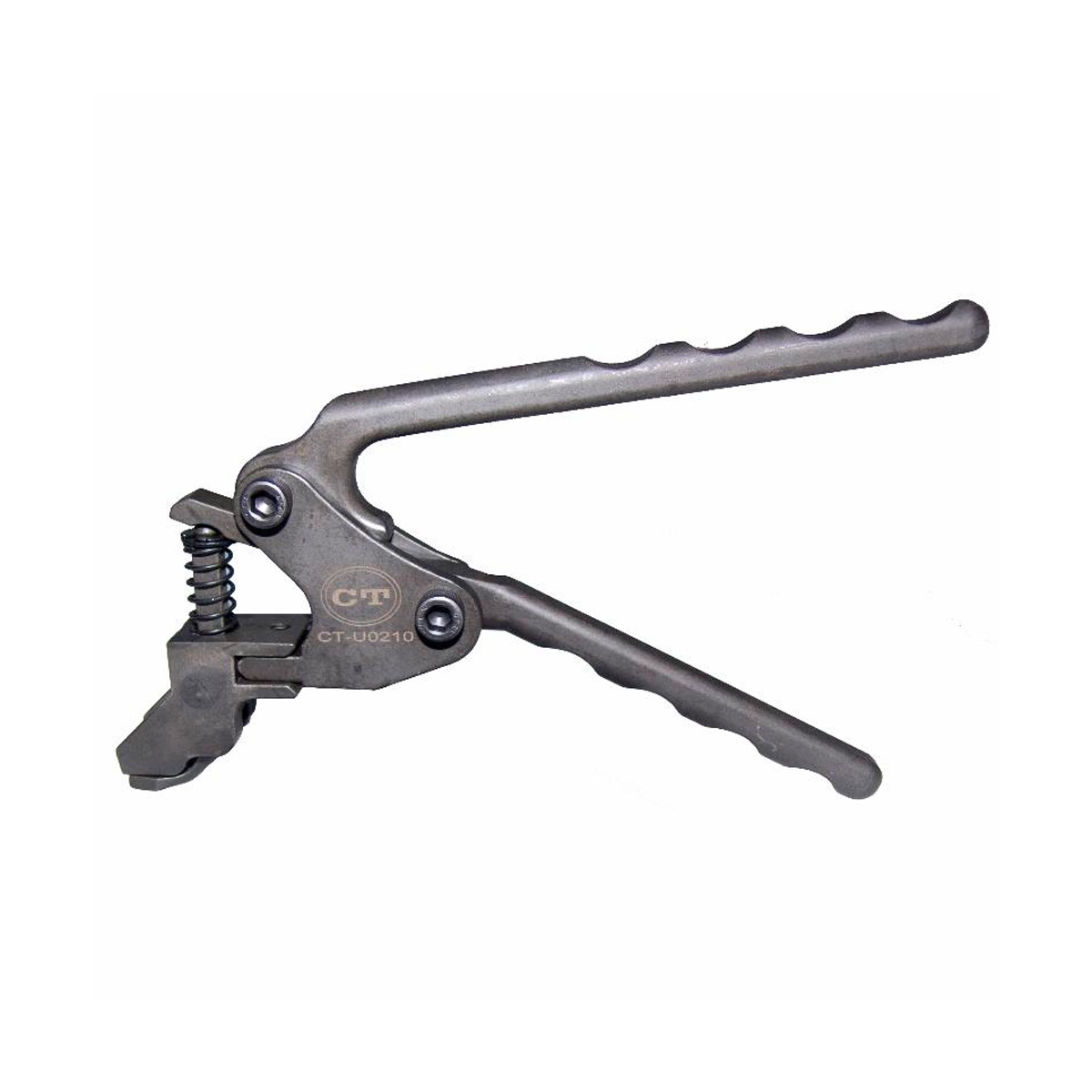 фото Монтажное приспособление vag car-tool ct-u0210 cartool