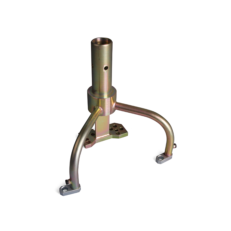 

Монтажная опора для двигателя и трансмиссии VW540 Car-tool CT-3475