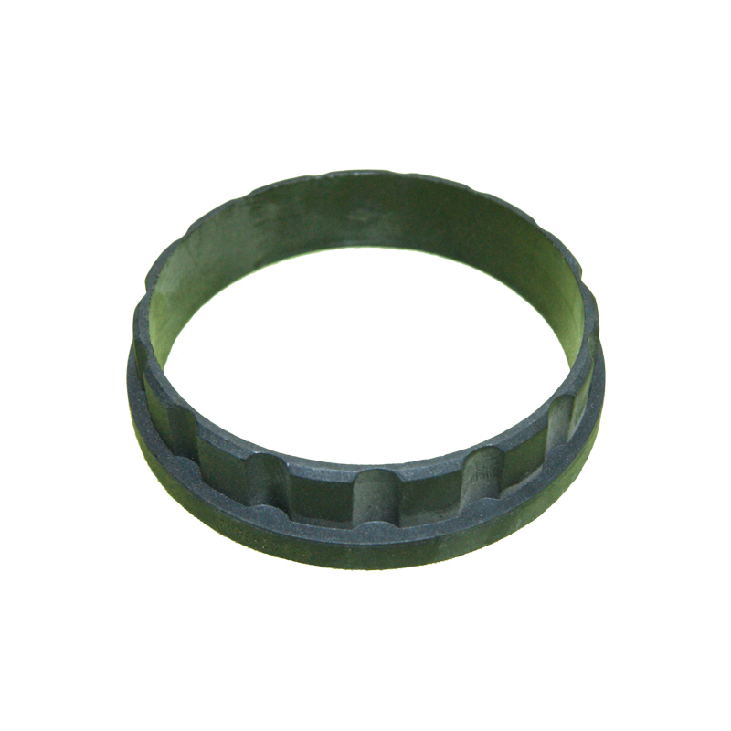 Монтажная оправка VAG 3267 Car-tool CT-3042