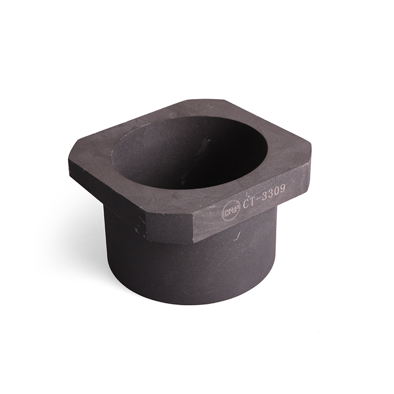 

Монтажная оправка VAG T10343 Car-tool CT-3309
