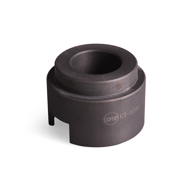 Мерный элемент VAG T10374 Car-tool CT-3786