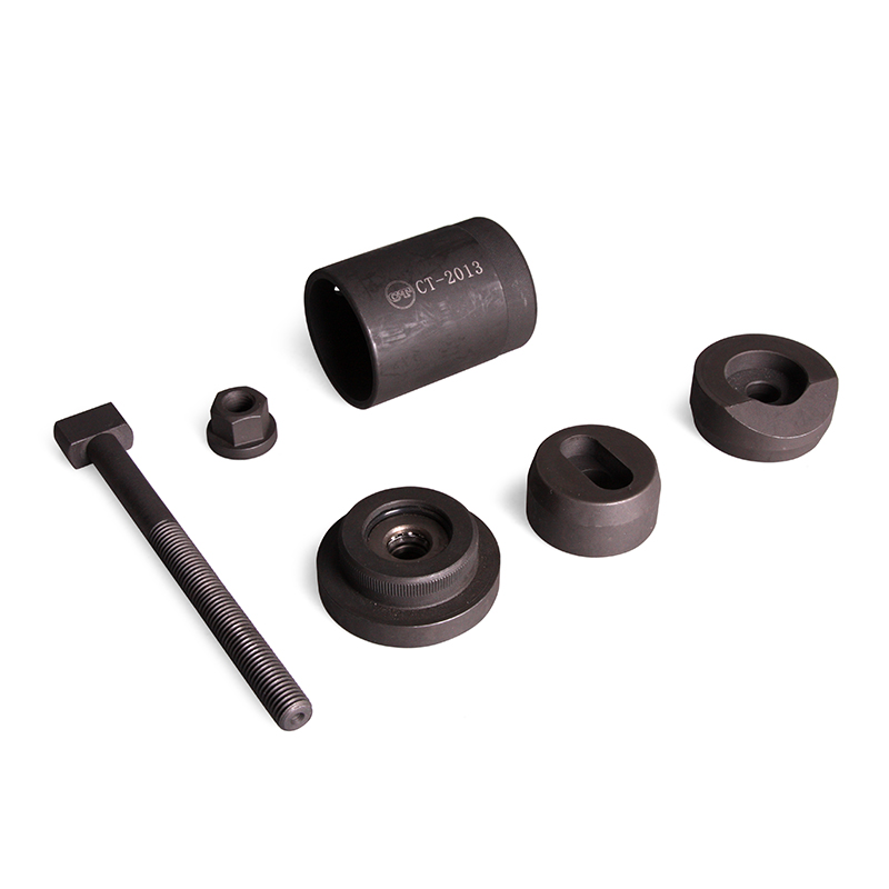 

Съемник сайлентблоков редуктора BMW E46/E85 CT-2013