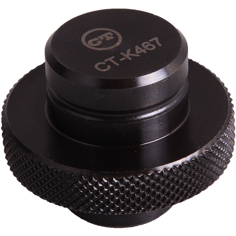 Монтажное приспособление Car-tool CT-K467