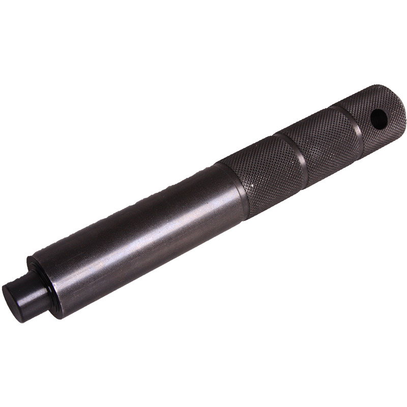 Монтажная оправка Car-tool CT-K470