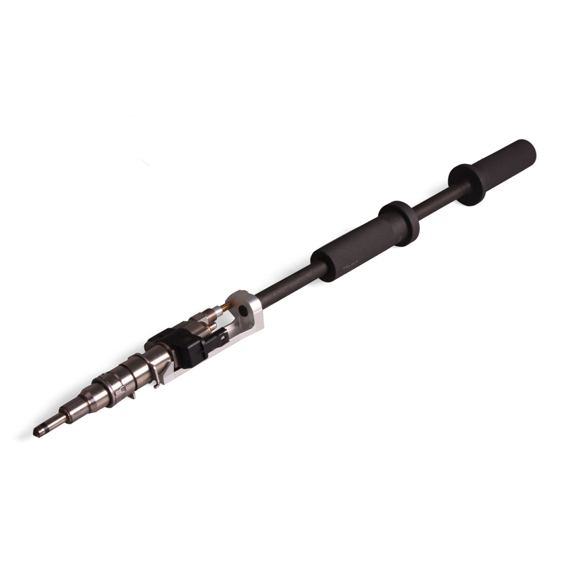 Съемник форсунок BMW CT-P0032