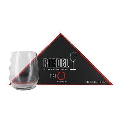 Набор бокалов RIEDEL 5414/35 320 мл 3 шт