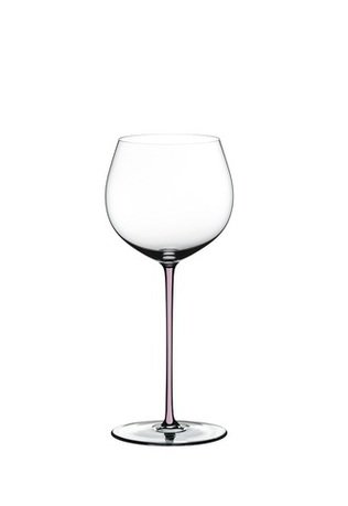 

Бокал RIEDEL 4900/97P 620 мл 1 шт