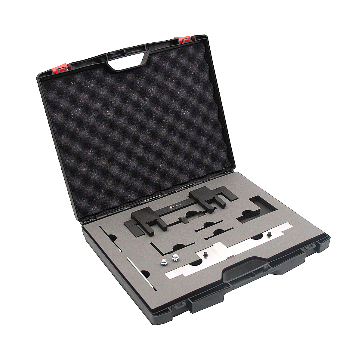 фото Набор специнструмента для bmw n43 ct-a1316 cartool
