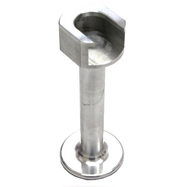 

Приспособление для установки наконечника свечи зажигания Car-tool CT-K462