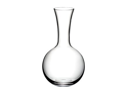 фото Riedel декантер syrah magnum (2.3 л) 1480/26