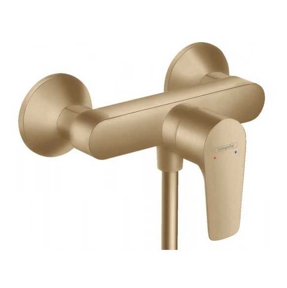 Смеситель для душа Hansgrohe Talis E 71760140