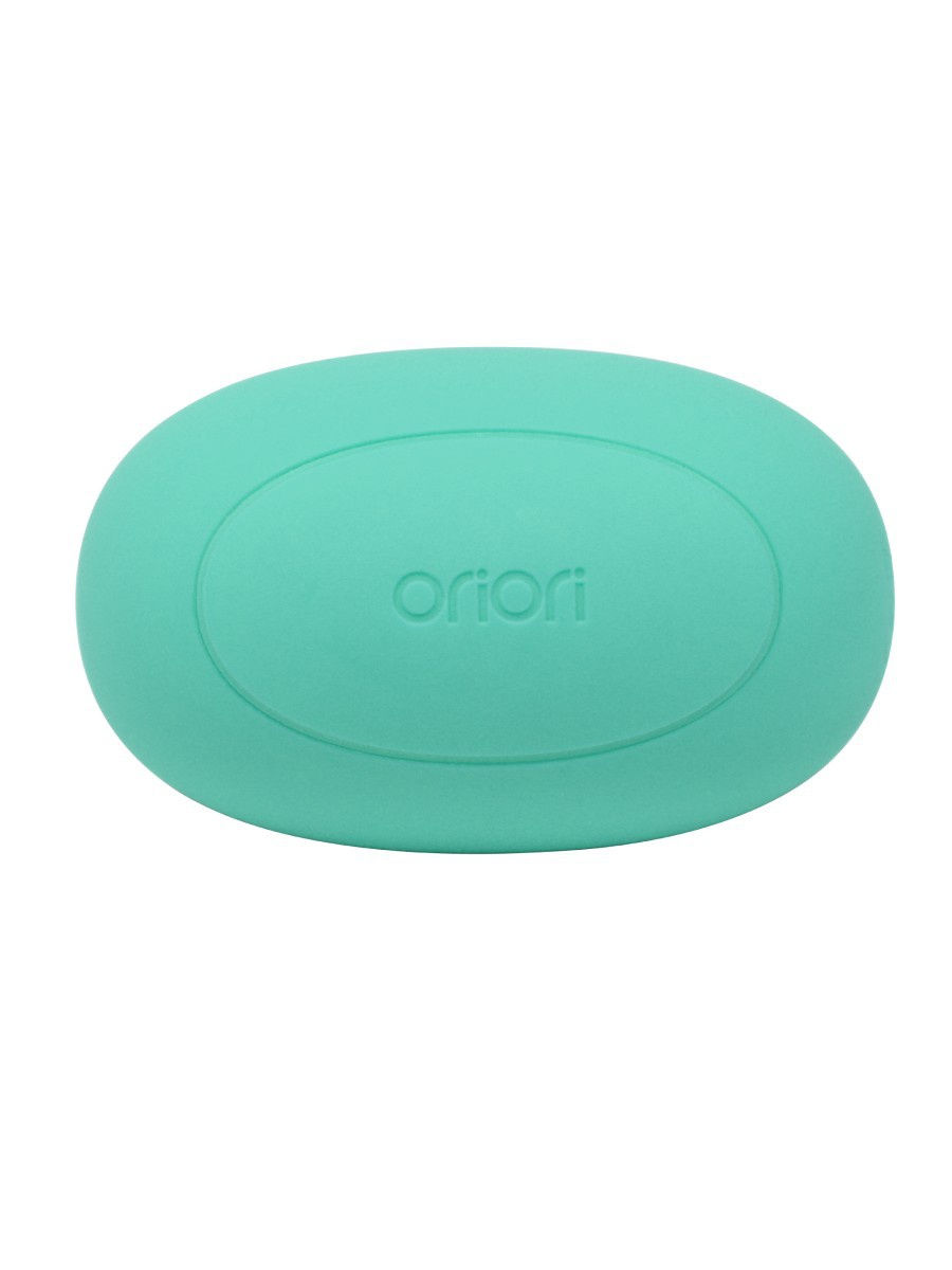 

Кистевой эспандер OriOri Ball зеленый, Ball