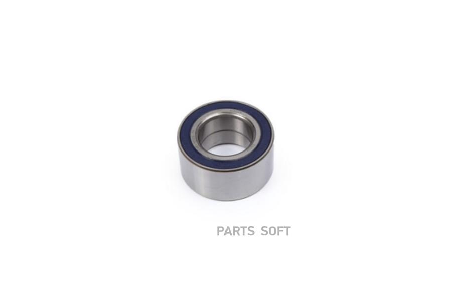 

Подшипник STELLOX 40-30300-SX