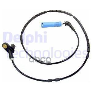 

DELPHI Датчик ABS DELPHI SS20097