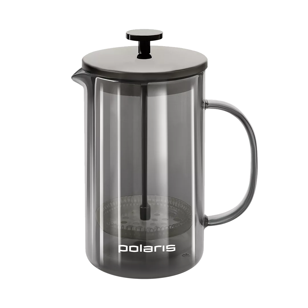 Френч-пресс Polaris Stein-600FP