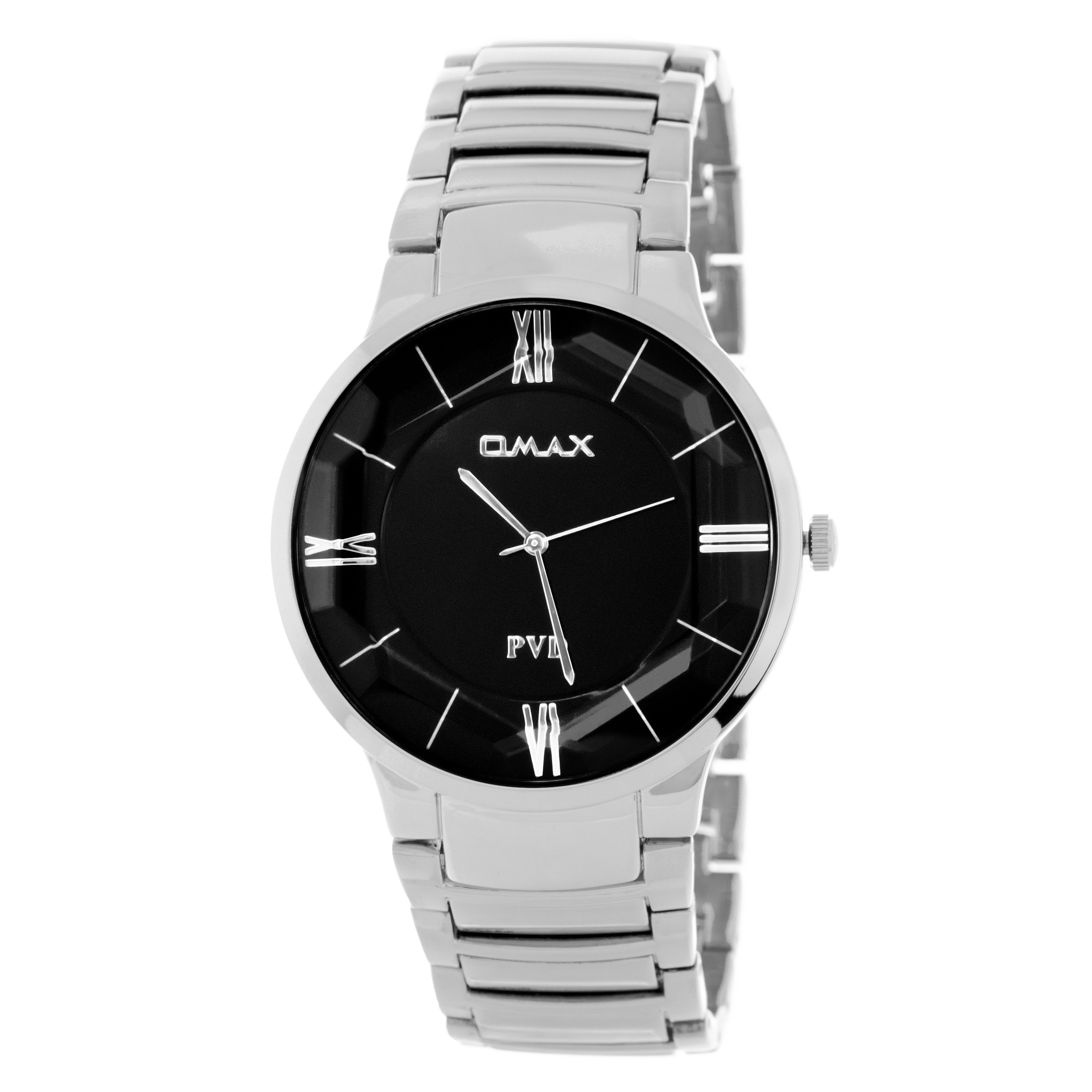 

Наручные часы мужские OMAX NSC005I002, NSC005I002