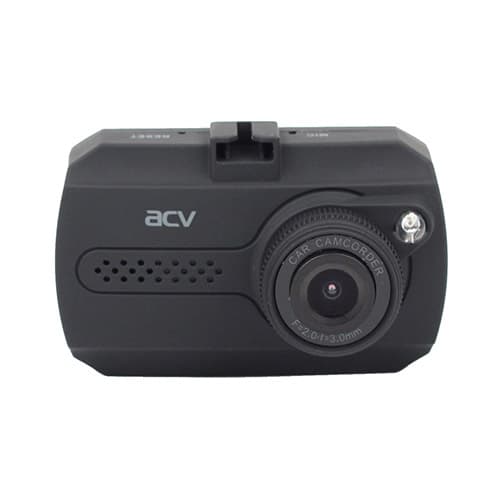 Видеорегистраторы LADA ACV GQ117 арт 99999000011717