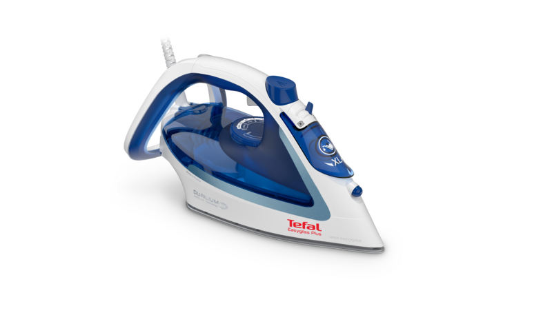 фото Утюг tefal fv5715e0