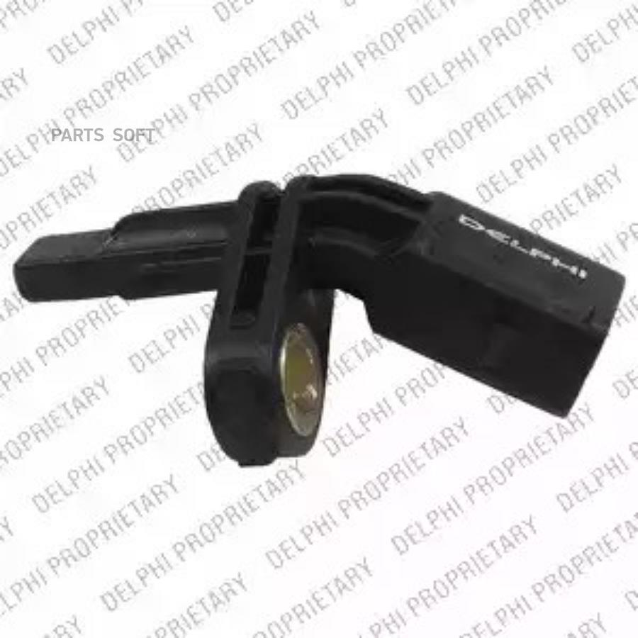 

DELPHI Датчик ABS DELPHI SS20035