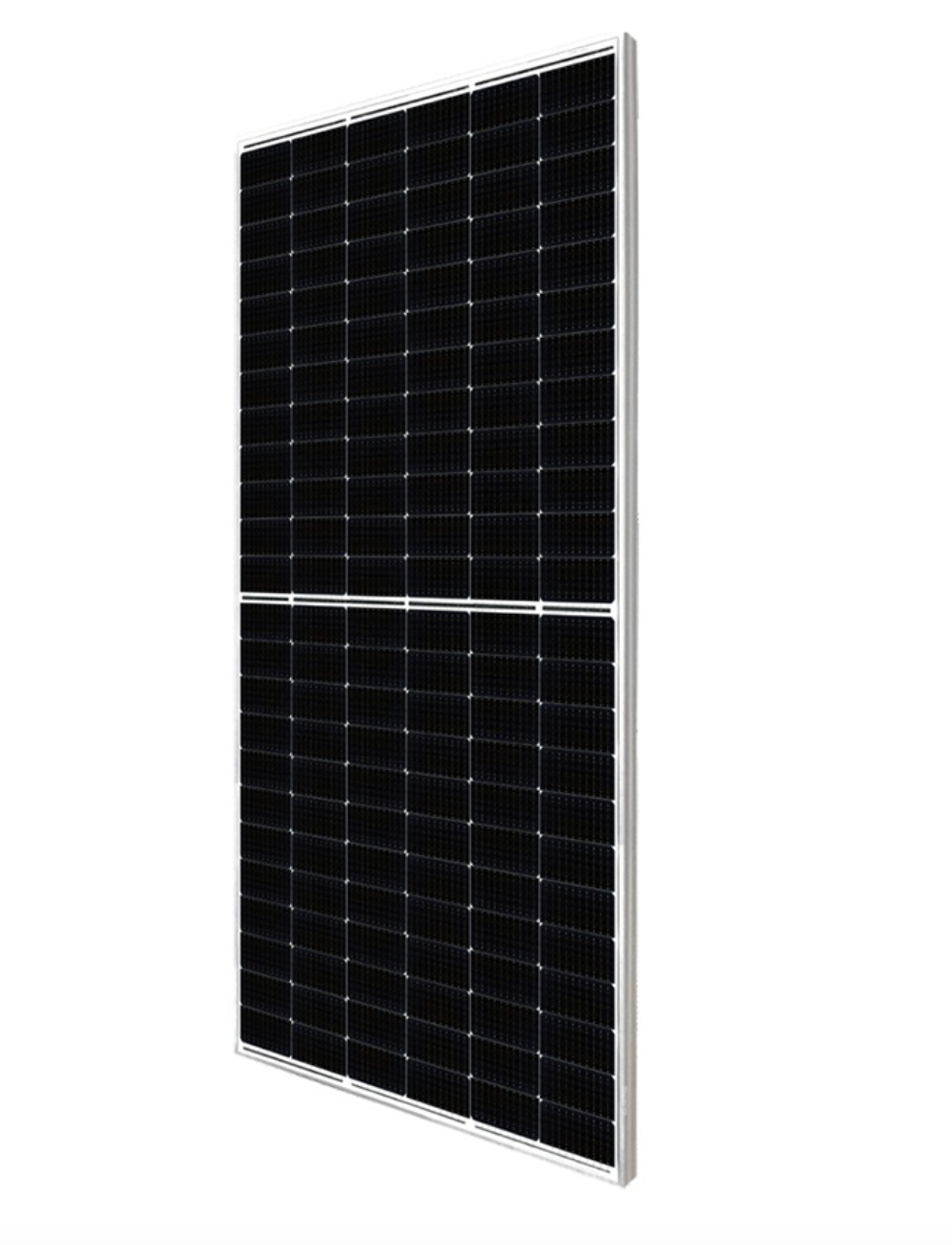 

Солнечная батарея OSDA 550 Вт Моно HALF-CELL / ODA550-36V-MH, ODA550-36V-MH