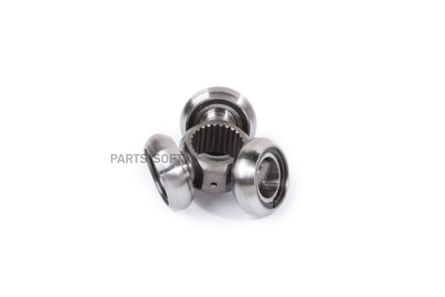 

Трипоид привода! Z26 D43.2\ Alfa 147/156/159/166, Fiat Bravo 07>/Stilo 03>