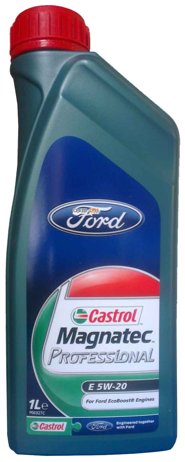 Castrol 5w20 Ford. Масло моторное синтетика 5w-20 5l Ford-Castrol Magnatec professional e. Ford Castrol Magnatec professional 5w30. Castrol Magnatec 5w20 Ford. Масло кастрол 5w20