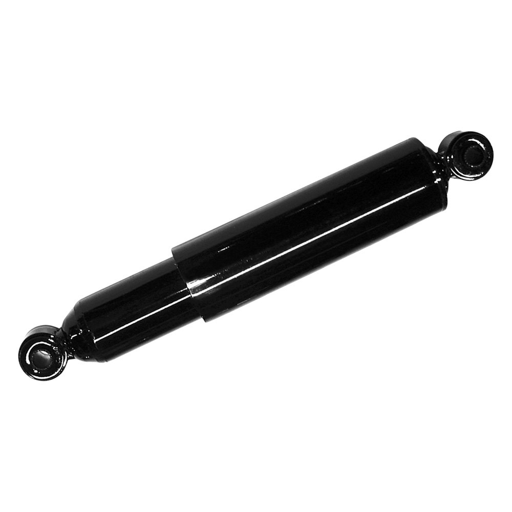 

Амортизатор Mando mss016340