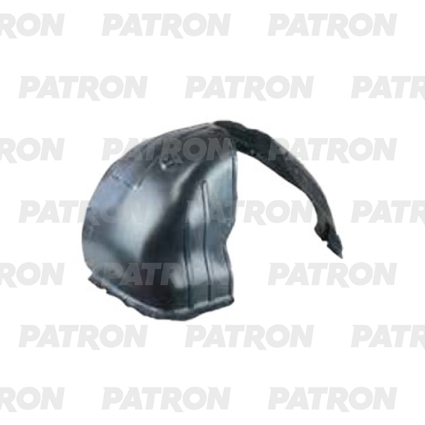 

PATRON P72-2381AR Подкрылок Передн прав HYUNDAI TUCSON 15-18 1шт