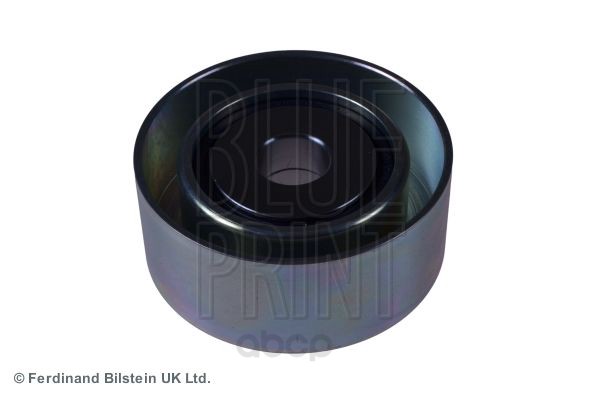 

BLUEPRINT Ролик ГРМ BLUEPRINT ADT396509