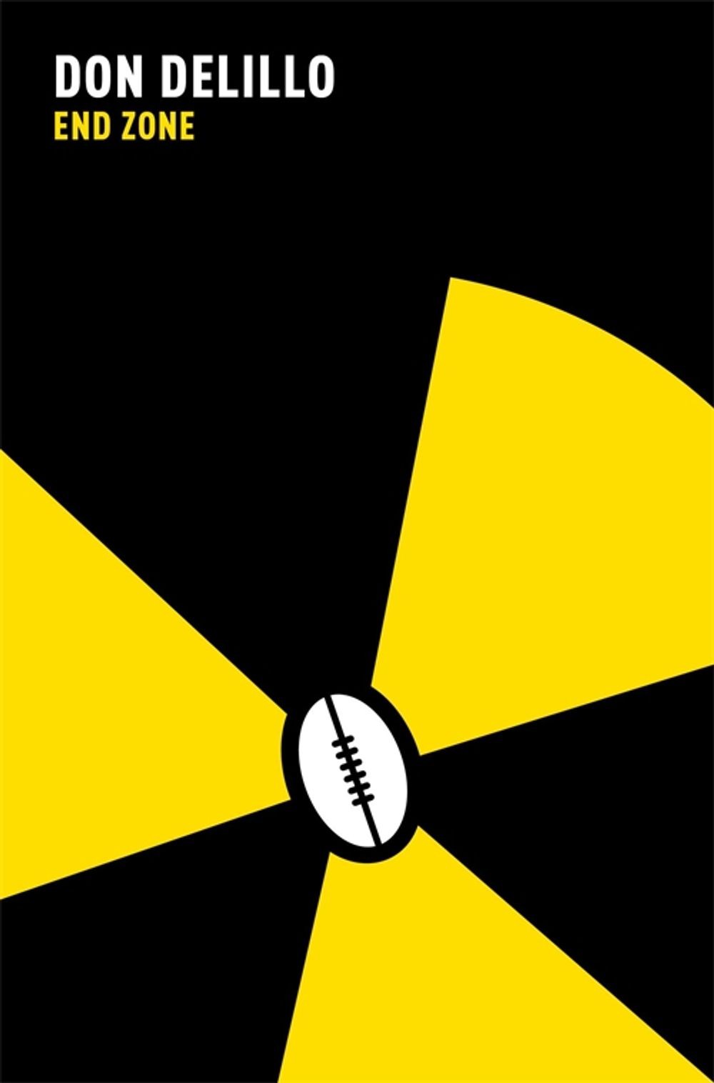 

End Zone