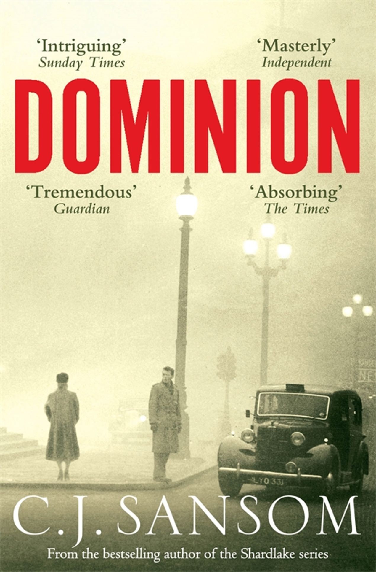 

Dominion