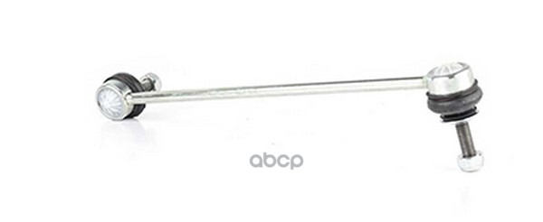 

Стойка Стабилизатора BSG AUTO PARTS BSG15-310-081