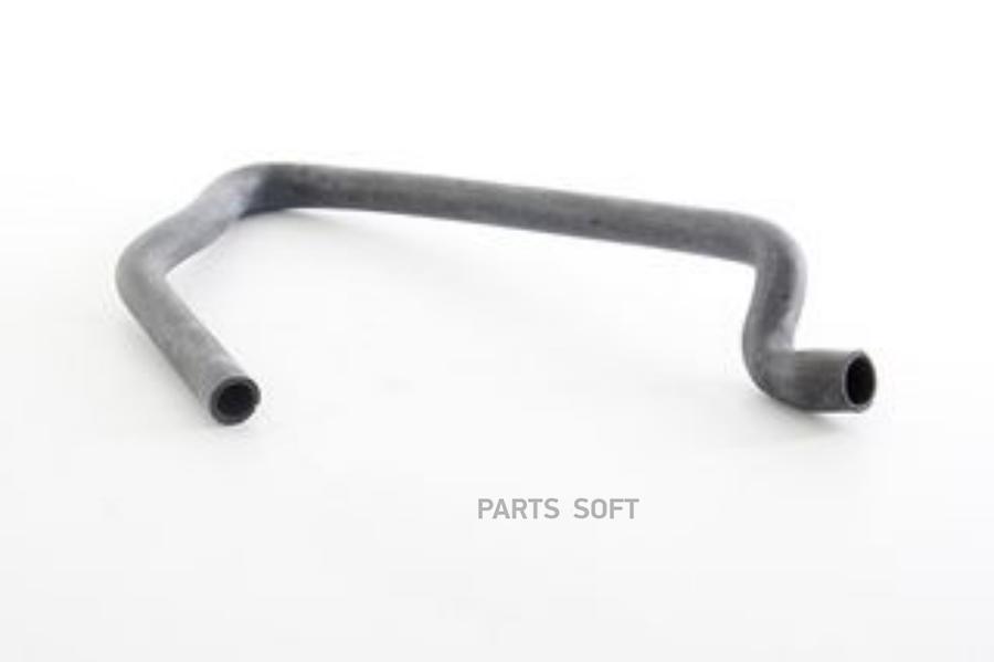

BASBUG BSG15-720-012 Шланг радиатора, нижний /bmw 316/318,z3 m42,43,44 e36 95-99 1шт