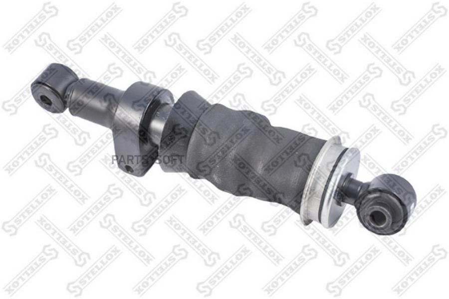 

STELLOX Амортизатор кабины STELLOX 8703360sx