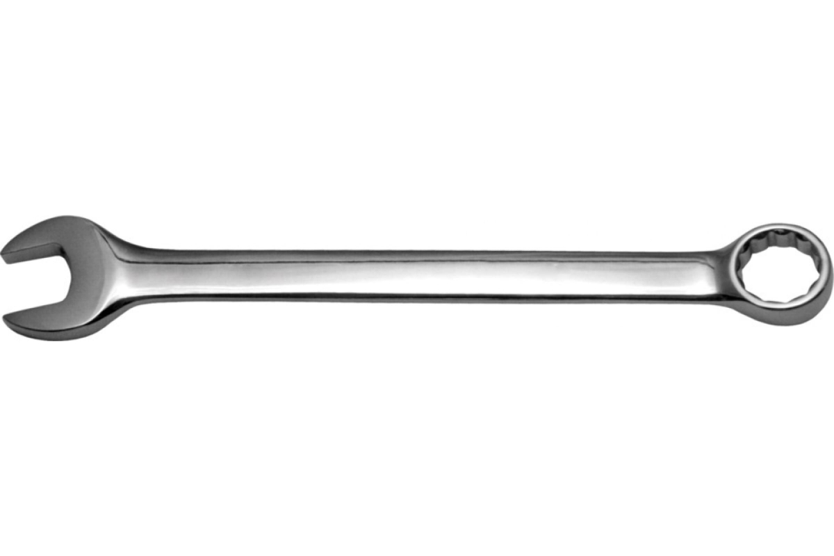 Ключ комбинированный Кратон 36мм 2 26 09 002 т образная отвертка кратон