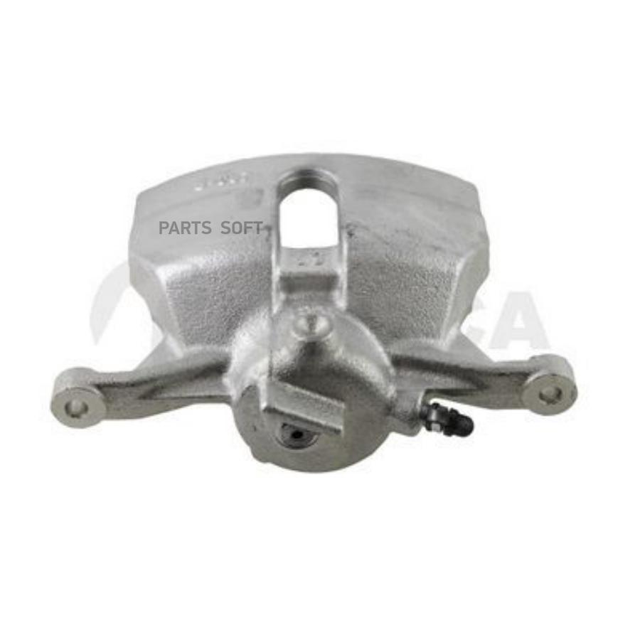 

Суппорт Тормозной Передний Правый (Однопоршневой) Audi A3,Q2,Seat Ateca,Leon,Skoda Karoq,O