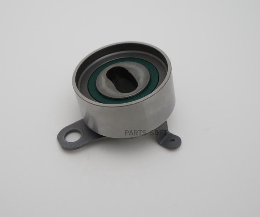 

Ролик Натяжителя Toyota Corolla 1.5-1.8 91-97 Gmb GMB арт. GT80430
