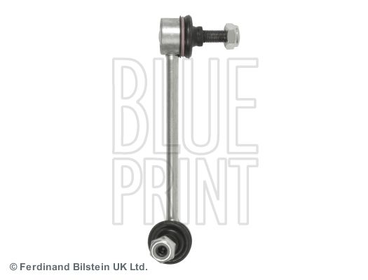 

BLUEPRINT Стойка стабилизатора BLUEPRINT ADZ98502