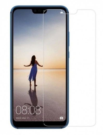 

Защитное стекло для Huawei P20, Защитное стекло Huawei P20