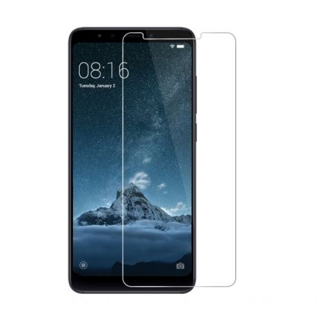 

Защитное стекло для Honor 7A Pro/Huawei Y6 Prime, Защитное стекло Huawei Honor 7A Pro/Y6 Prime