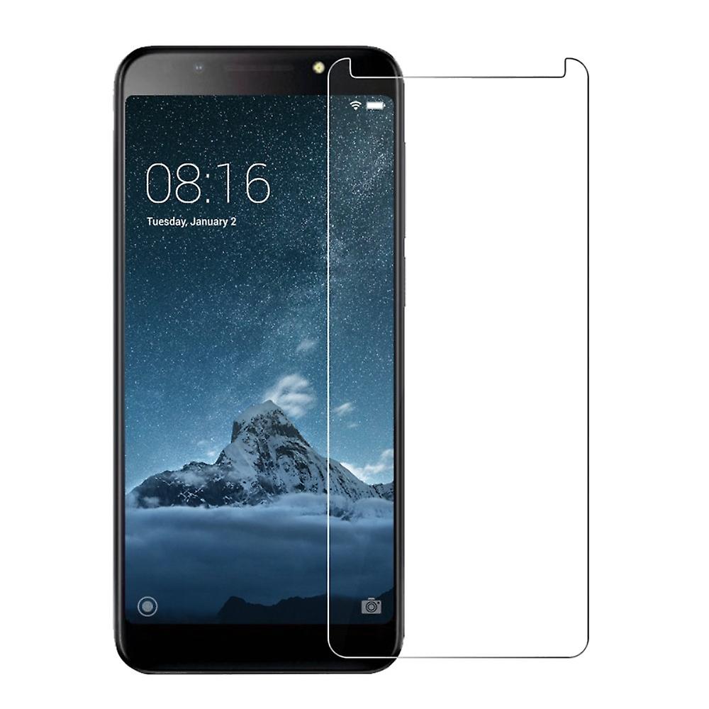 

Защитное стекло для Nokia 8